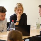 thumbnails/071-Perspektiventag_2017-Bild_98.jpg.small.jpeg