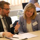 thumbnails/072-Perspektiventag_2017-Bild_99.jpg.small.jpeg