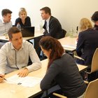 thumbnails/073-Perspektiventag_2017-Bild_100.jpg.small.jpeg