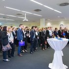 thumbnails/076-Perspektiventag_2017-Bild_1.jpg.small.jpeg