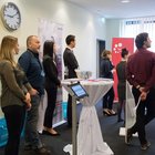 thumbnails/082-Perspektiventag_2017-Bild_7.jpg.small.jpeg