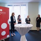 thumbnails/083-Perspektiventag_2017-Bild_8.jpg.small.jpeg