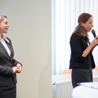 thumbnails/085-Perspektiventag_2017-Bild_10.jpg.small.jpeg