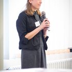 thumbnails/086-Perspektiventag_2017-Bild_11.jpg.small.jpeg
