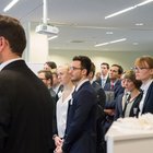 thumbnails/087-Perspektiventag_2017-Bild_12.jpg.small.jpeg