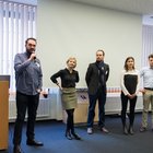 thumbnails/088-Perspektiventag_2017-Bild_13.jpg.small.jpeg