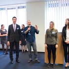 thumbnails/089-Perspektiventag_2017-Bild_14.jpg.small.jpeg
