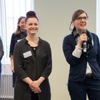 thumbnails/091-Perspektiventag_2017-Bild_16.jpg.small.jpeg
