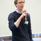thumbnails/092-Perspektiventag_2017-Bild_17.jpg.small.jpeg