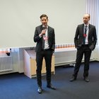 thumbnails/093-Perspektiventag_2017-Bild_18.jpg.small.jpeg