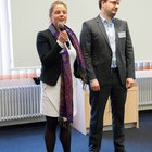 thumbnails/094-Perspektiventag_2017-Bild_19.jpg.small.jpeg