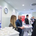 thumbnails/096-Perspektiventag_2017-Bild_21.jpg.small.jpeg