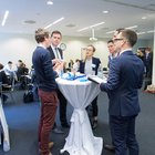 thumbnails/097-Perspektiventag_2017-Bild_22.jpg.small.jpeg