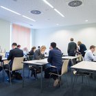 thumbnails/098-Perspektiventag_2017-Bild_23.jpg.small.jpeg