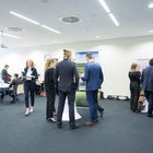 thumbnails/099-Perspektiventag_2017-Bild_24.jpg.small.jpeg