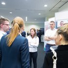 thumbnails/100-Perspektiventag_2017-Bild_25.jpg.small.jpeg