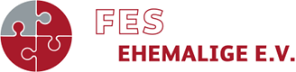 Logo FES Ehemalige