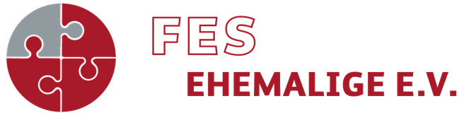 Logo FES Ehemalige